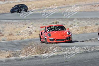 media/Feb-01-2025-Lotus Club of SoCal (Sat) [[a36ae487cb]]/Intermediate/Skid Pad/